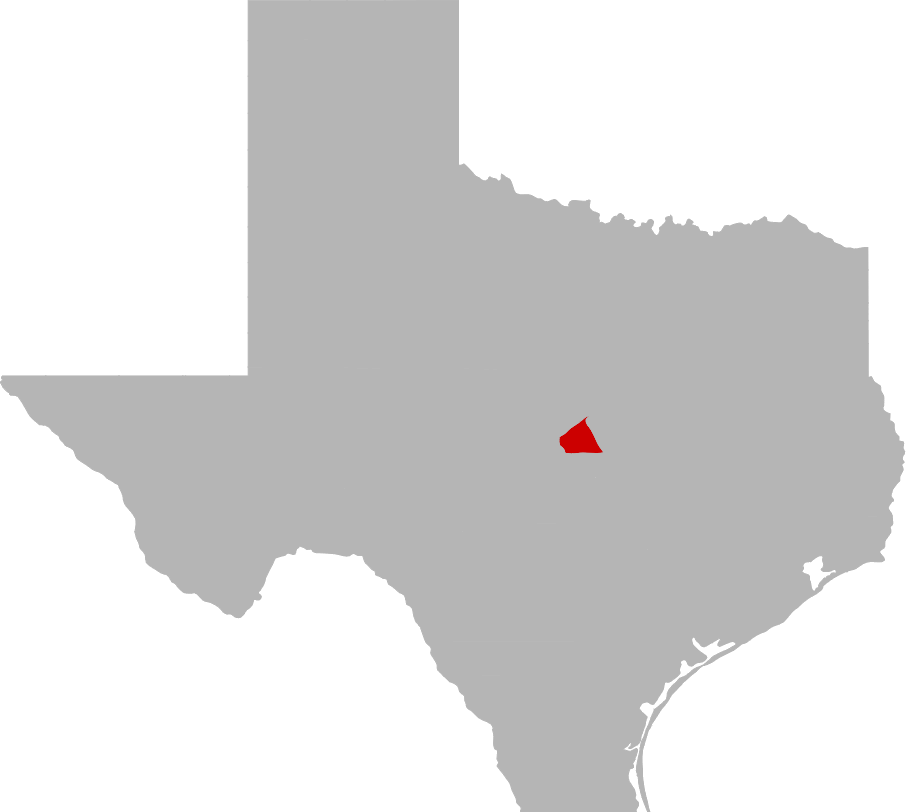 cfwaterHeader2ecfm862976293$funcCOUNTYNAME@c75bc7f County