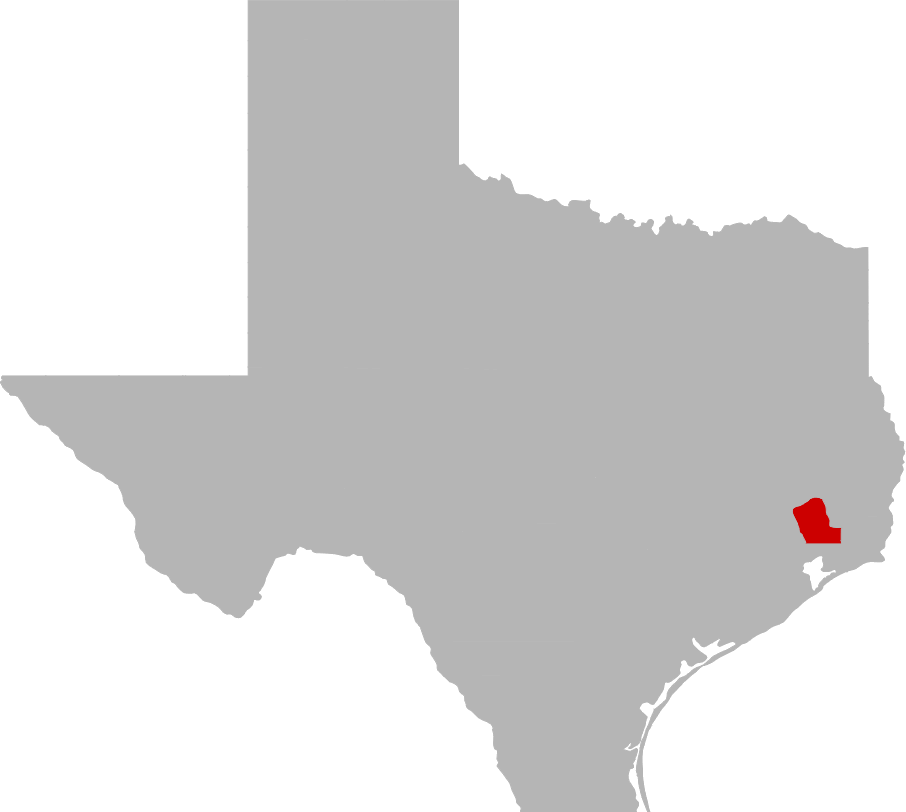 cfwaterHeader2ecfm862976293$funcCOUNTYNAME@c75bc7f County