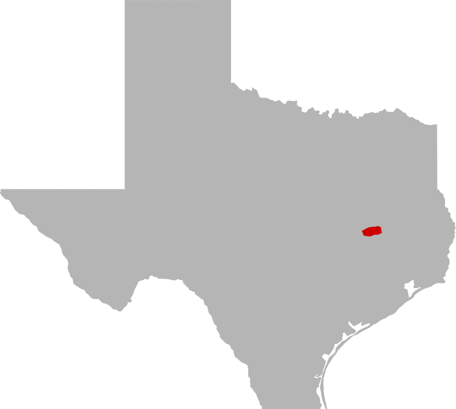 cfwaterHeader2ecfm862976293$funcCOUNTYNAME@c75bc7f County
