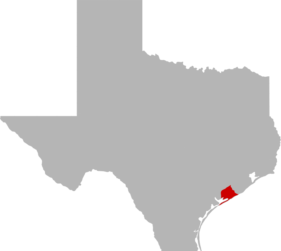 cfwaterHeader2ecfm862976293$funcCOUNTYNAME@c75bc7f County