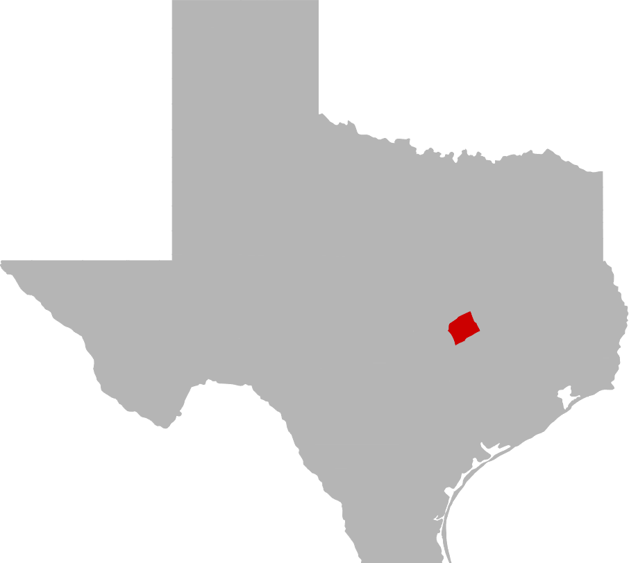cfwaterHeader2ecfm862976293$funcCOUNTYNAME@c75bc7f County