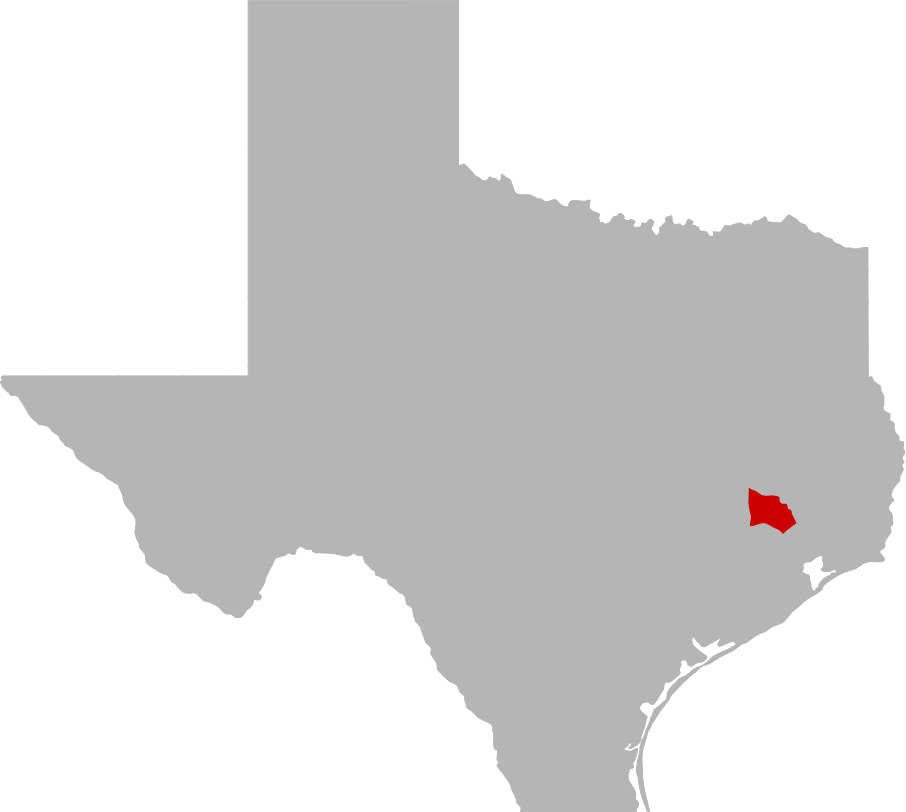 cfwaterHeader2ecfm862976293$funcCOUNTYNAME@c75bc7f County