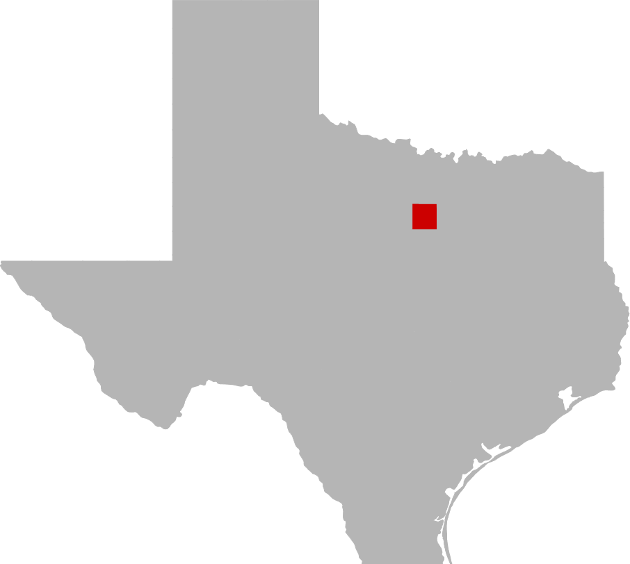 cfwaterHeader2ecfm862976293$funcCOUNTYNAME@c75bc7f County