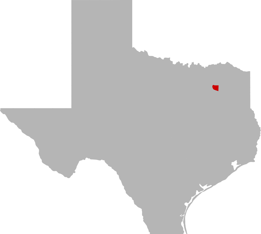 cfwaterHeader2ecfm862976293$funcCOUNTYNAME@c75bc7f County