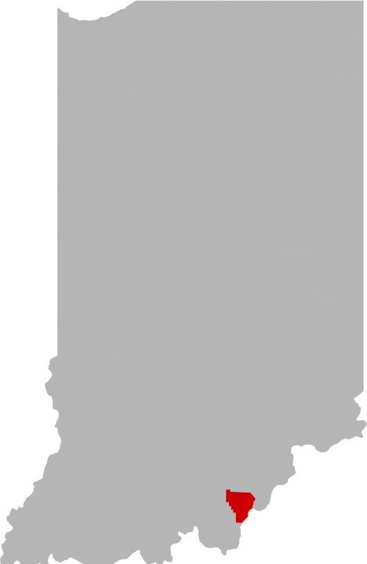 cfwaterHeader2ecfm862976293$funcCOUNTYNAME@c75bc7f County