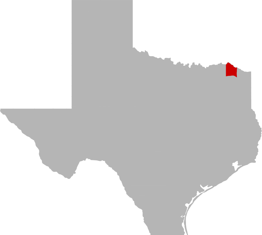 cfwaterHeader2ecfm862976293$funcCOUNTYNAME@c75bc7f County
