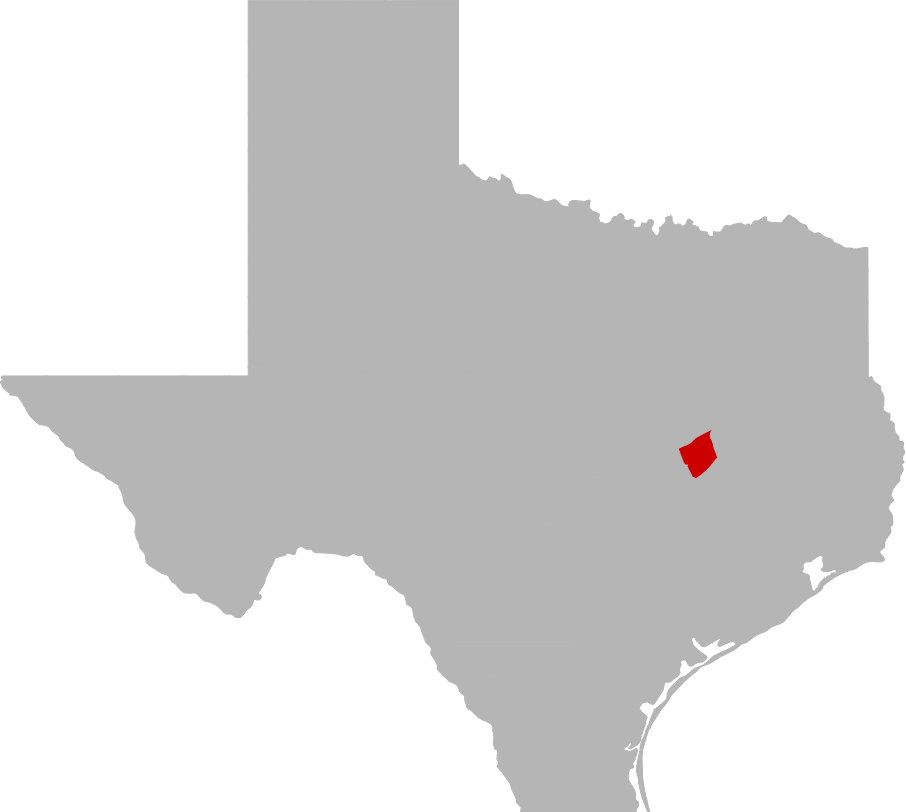 cfwaterHeader2ecfm862976293$funcCOUNTYNAME@c75bc7f County