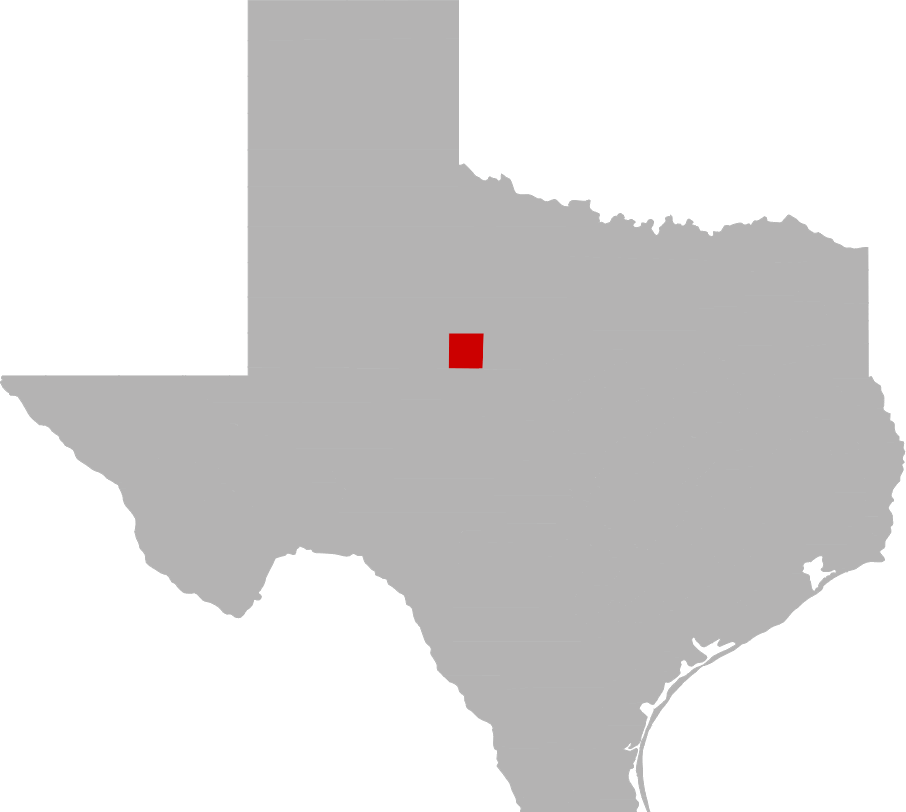 cfwaterHeader2ecfm862976293$funcCOUNTYNAME@c75bc7f County