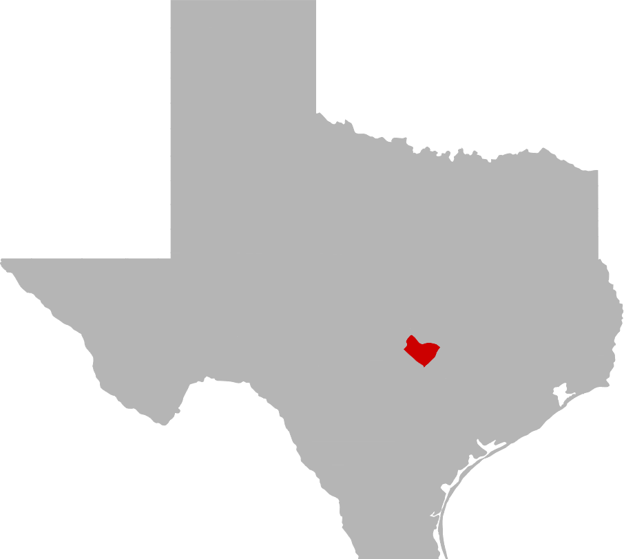 cfwaterHeader2ecfm862976293$funcCOUNTYNAME@c75bc7f County