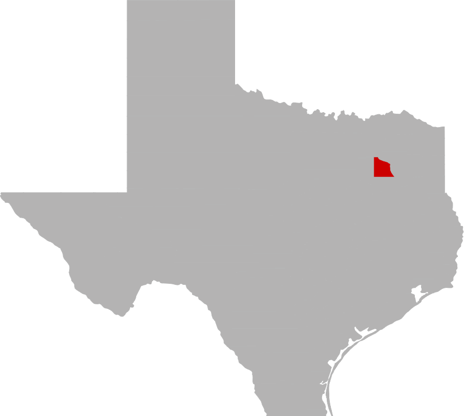 cfwaterHeader2ecfm862976293$funcCOUNTYNAME@c75bc7f County