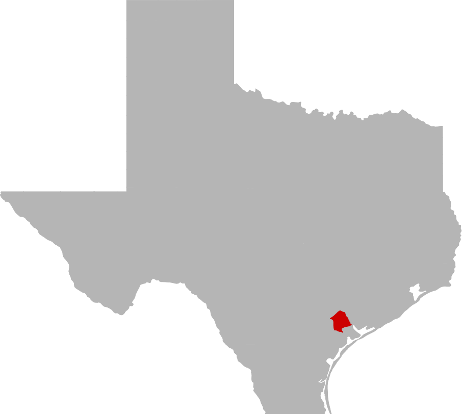 cfwaterHeader2ecfm862976293$funcCOUNTYNAME@c75bc7f County