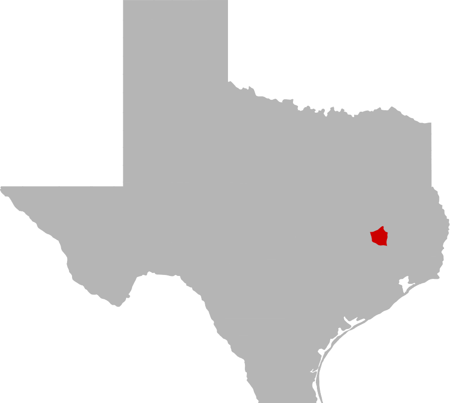 cfwaterHeader2ecfm862976293$funcCOUNTYNAME@c75bc7f County
