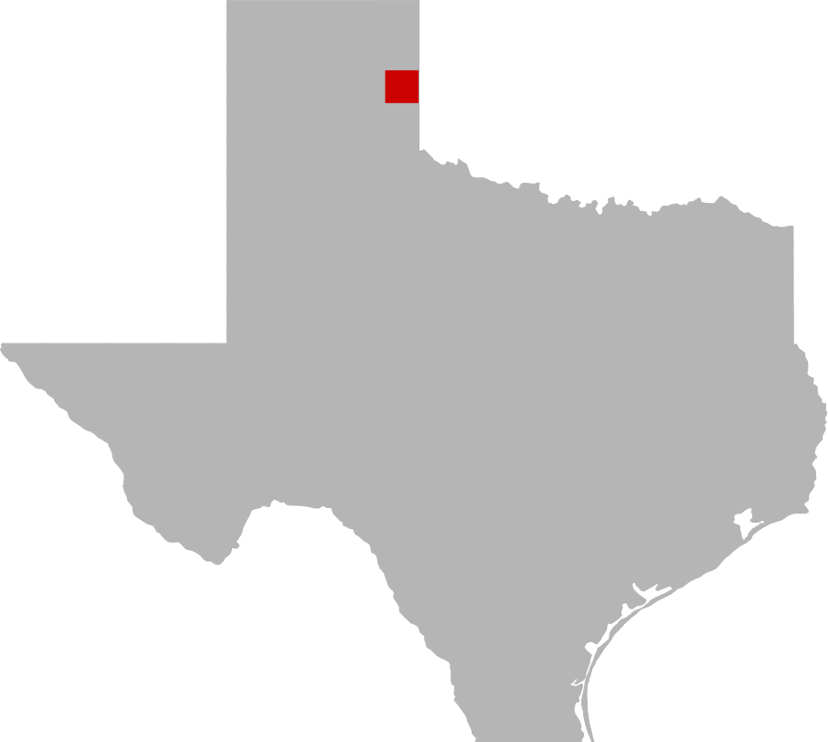cfwaterHeader2ecfm862976293$funcCOUNTYNAME@c75bc7f County