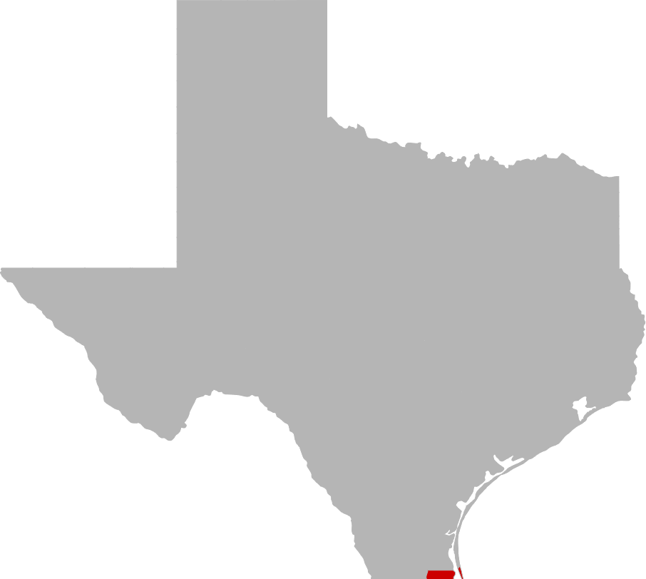 cfwaterHeader2ecfm862976293$funcCOUNTYNAME@c75bc7f County