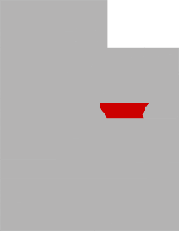 cfwaterHeader2ecfm862976293$funcCOUNTYNAME@c75bc7f County