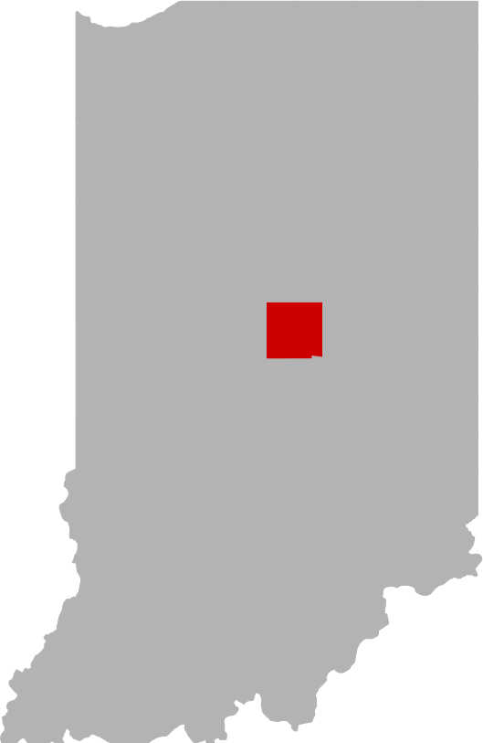 cfwaterHeader2ecfm862976293$funcCOUNTYNAME@c75bc7f County