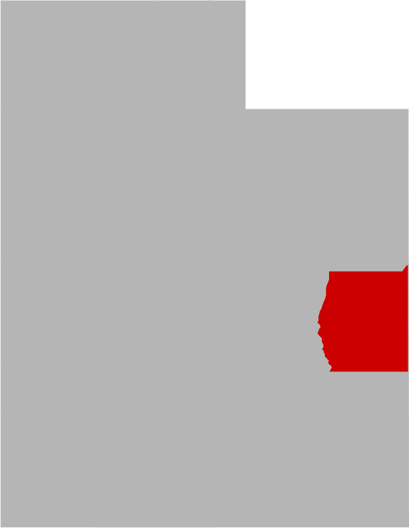 cfwaterHeader2ecfm862976293$funcCOUNTYNAME@c75bc7f County