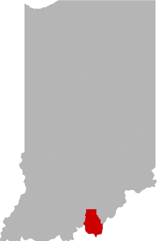 cfwaterHeader2ecfm862976293$funcCOUNTYNAME@c75bc7f County