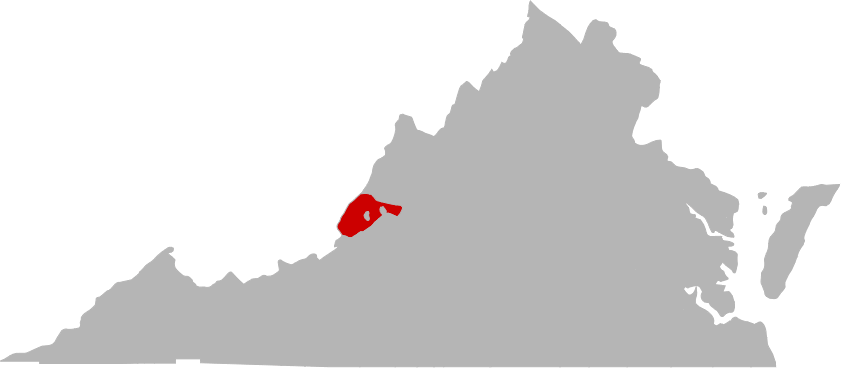 cfwaterHeader2ecfm862976293$funcCOUNTYNAME@c75bc7f County