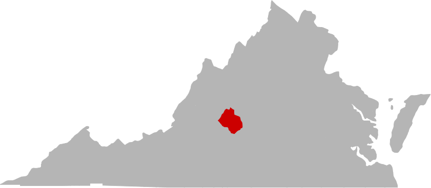cfwaterHeader2ecfm862976293$funcCOUNTYNAME@c75bc7f County