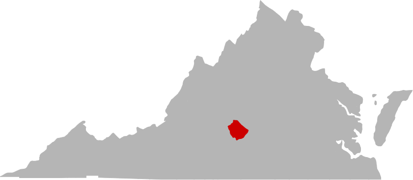 cfwaterHeader2ecfm862976293$funcCOUNTYNAME@c75bc7f County