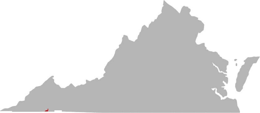 cfwaterHeader2ecfm862976293$funcCOUNTYNAME@c75bc7f County