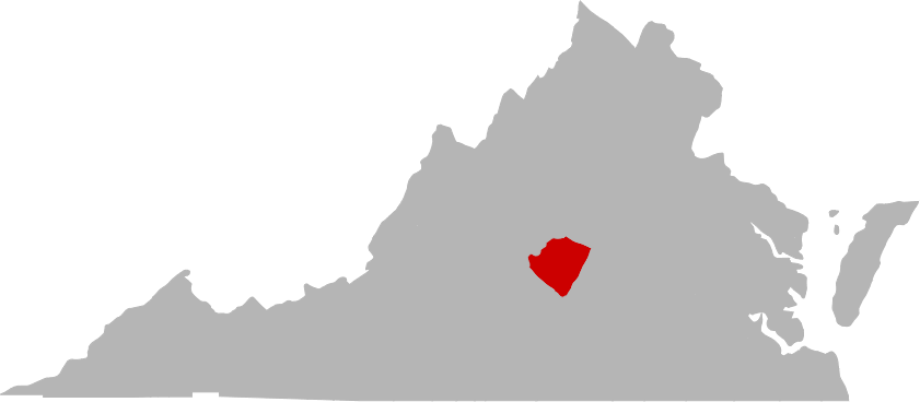 cfwaterHeader2ecfm862976293$funcCOUNTYNAME@c75bc7f County