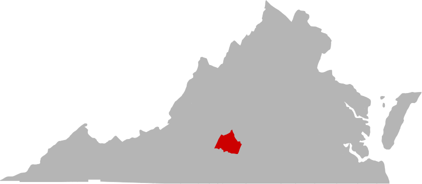 cfwaterHeader2ecfm862976293$funcCOUNTYNAME@c75bc7f County