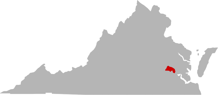 cfwaterHeader2ecfm862976293$funcCOUNTYNAME@c75bc7f County