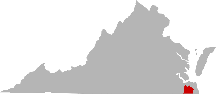 cfwaterHeader2ecfm862976293$funcCOUNTYNAME@c75bc7f County