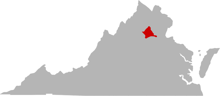 cfwaterHeader2ecfm862976293$funcCOUNTYNAME@c75bc7f County