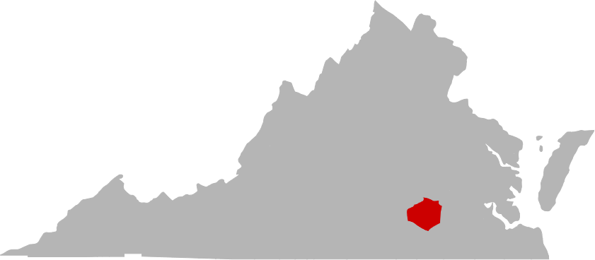 cfwaterHeader2ecfm862976293$funcCOUNTYNAME@c75bc7f County