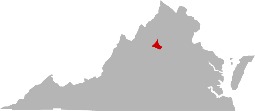 cfwaterHeader2ecfm862976293$funcCOUNTYNAME@c75bc7f County