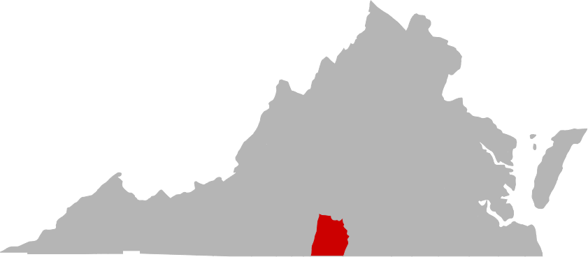 cfwaterHeader2ecfm862976293$funcCOUNTYNAME@c75bc7f County