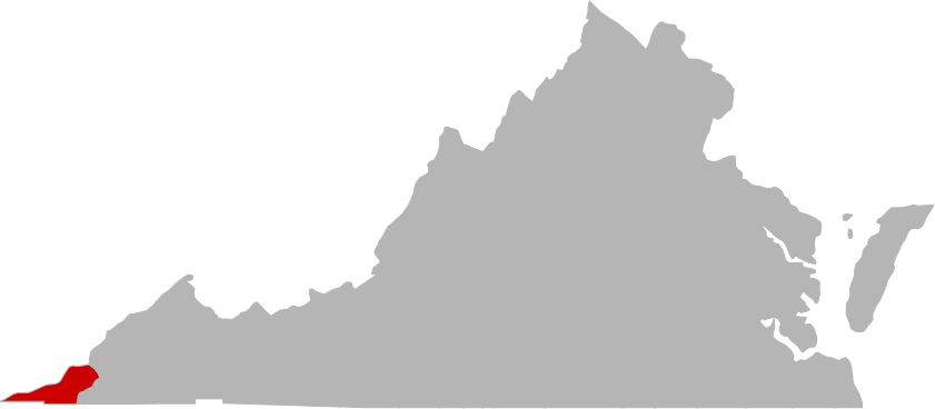cfwaterHeader2ecfm862976293$funcCOUNTYNAME@c75bc7f County