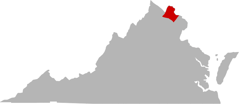 cfwaterHeader2ecfm862976293$funcCOUNTYNAME@c75bc7f County