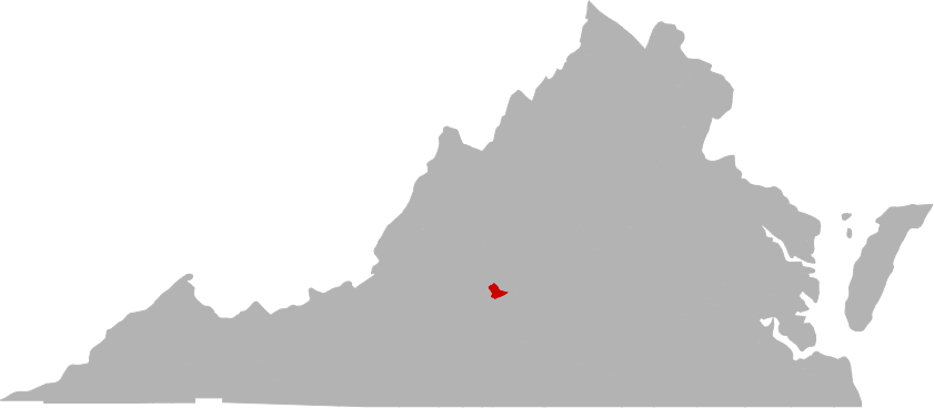 cfwaterHeader2ecfm862976293$funcCOUNTYNAME@c75bc7f County