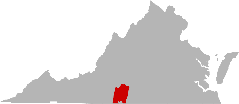 cfwaterHeader2ecfm862976293$funcCOUNTYNAME@c75bc7f County