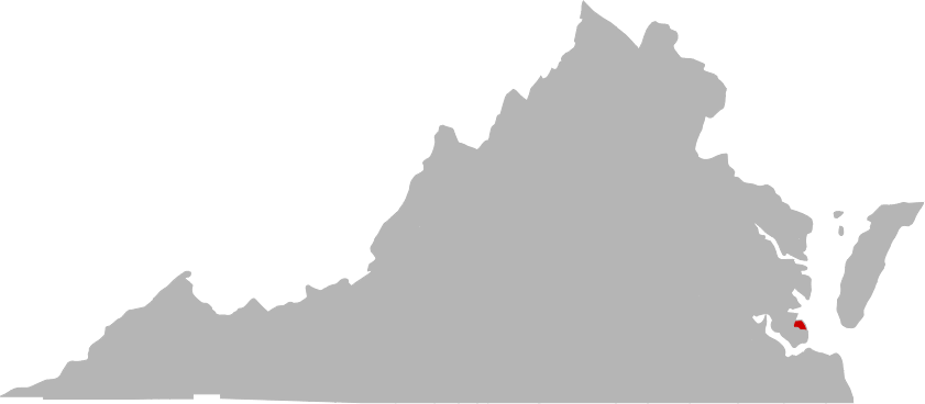 cfwaterHeader2ecfm862976293$funcCOUNTYNAME@c75bc7f County