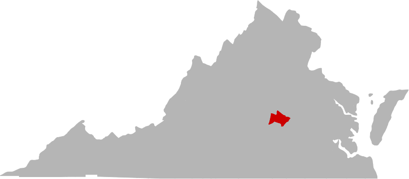 cfwaterHeader2ecfm862976293$funcCOUNTYNAME@c75bc7f County
