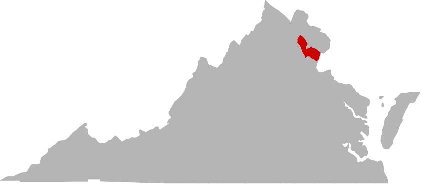 cfwaterHeader2ecfm862976293$funcCOUNTYNAME@c75bc7f County