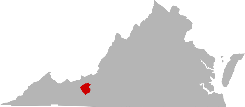 cfwaterHeader2ecfm862976293$funcCOUNTYNAME@c75bc7f County