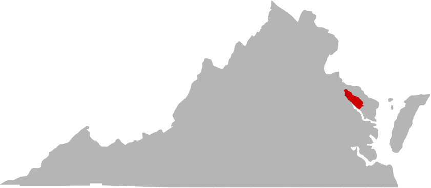 cfwaterHeader2ecfm862976293$funcCOUNTYNAME@c75bc7f County