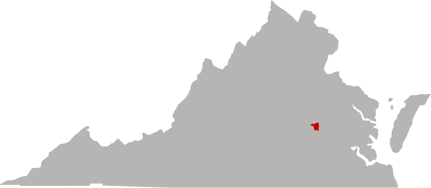 cfwaterHeader2ecfm862976293$funcCOUNTYNAME@c75bc7f County
