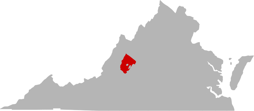 cfwaterHeader2ecfm862976293$funcCOUNTYNAME@c75bc7f County