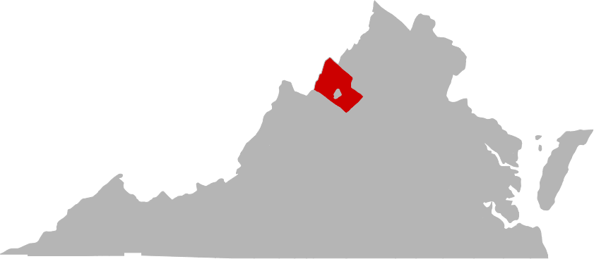 cfwaterHeader2ecfm862976293$funcCOUNTYNAME@c75bc7f County