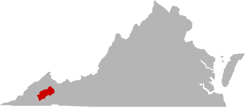cfwaterHeader2ecfm862976293$funcCOUNTYNAME@c75bc7f County