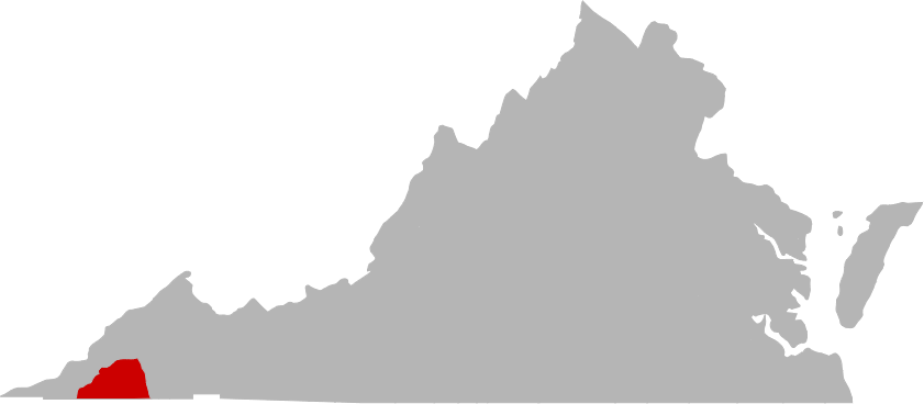 cfwaterHeader2ecfm862976293$funcCOUNTYNAME@c75bc7f County