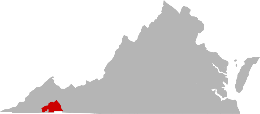 cfwaterHeader2ecfm862976293$funcCOUNTYNAME@c75bc7f County