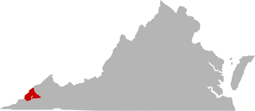 cfwaterHeader2ecfm862976293$funcCOUNTYNAME@c75bc7f County